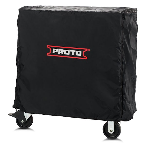 Proto J50SC 50 SET COVER Proto J50SC 50 SET COVER