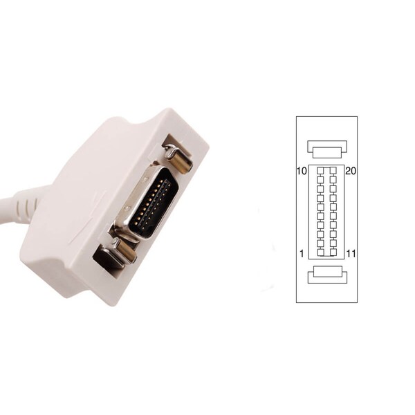 Haut-parleur D'oreiller Anacom Medtek Série 8 - Modèle Violet B3409-088DJM - Neuf En Boîte