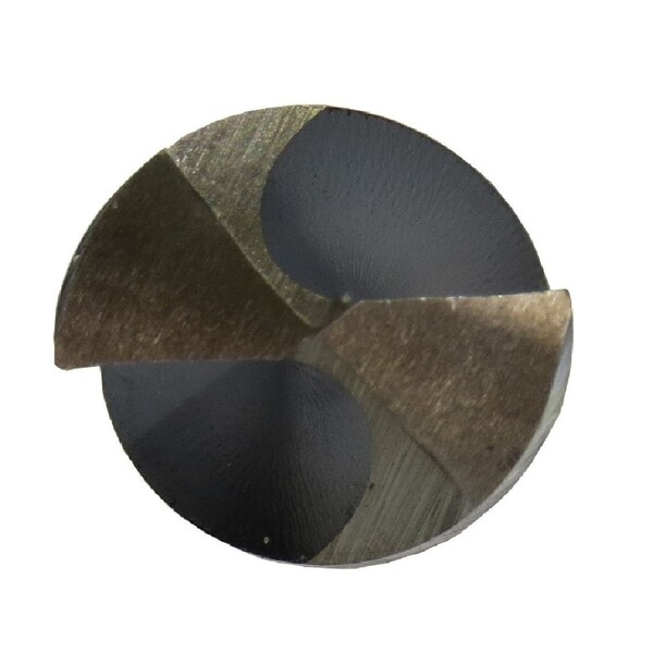 DRILL AMERICA 6.50MM Gold Series HD Drill KFDMM6.50 DRILL AMERICA 6.50MM Gold Series HD Drill KFDMM6.50
