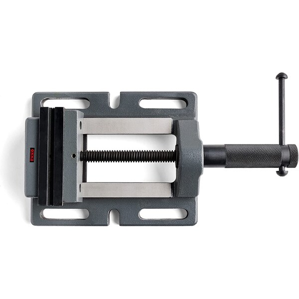 Exxo 5523 $82.82 4-3/4 Inch Drill Press 