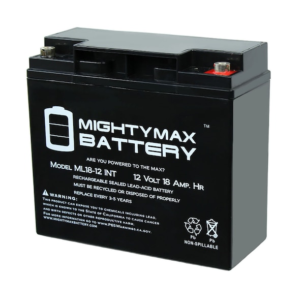 portable 120v power Westinghouse