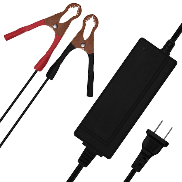 how to raise glp-1 naturally GLP-1 Elevate