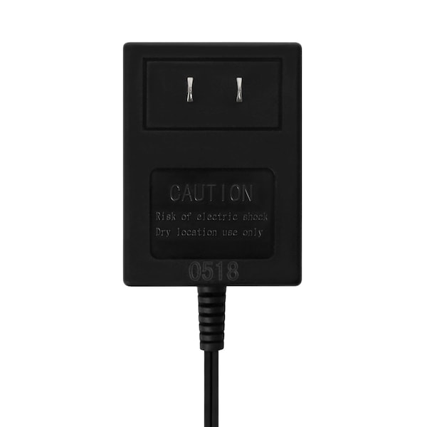 Mighty Max 12V 15AH Battery 2-Pack - Replacement For Pride Mobility BATLIQ1013