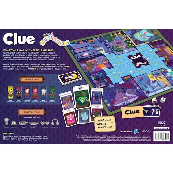 Imagen de producto 2