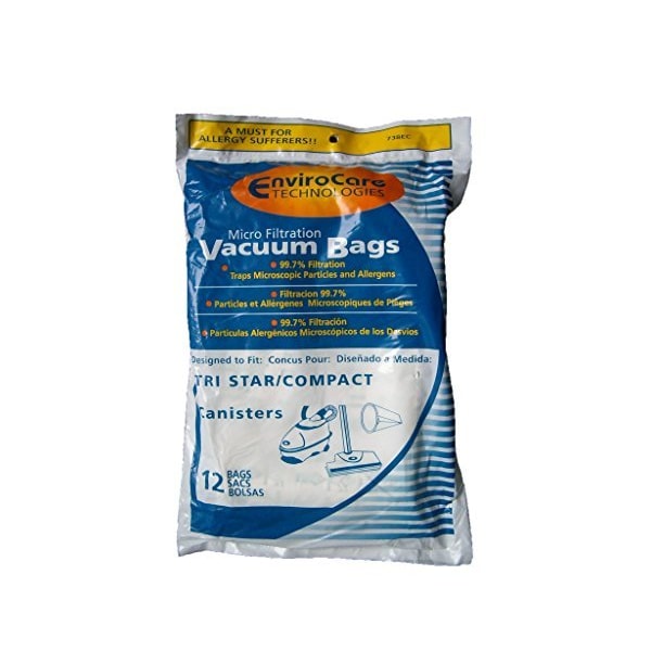 Genuine Hoover Allergy Defender Granules 5 X 12g Sachets Genuine Hoover Allergy Defender Granules 5 X 12g Sachets