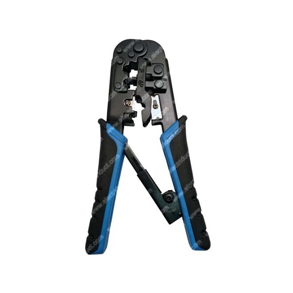 8-22 AWG Easy Automatic Wire Stripper Electriduct TL-HP-WIRE-STRIPPER 8-22 AWG Easy Automatic Wire Stripper Electriduct TL-HP-WIRE-STRIPPER