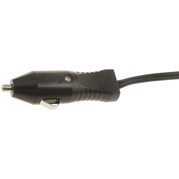 Dorman Lighter Receptacle, 56485