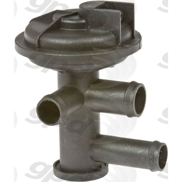 Gpd Heater Valve, 8211260 8211260 | Zoro