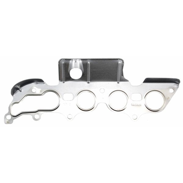 Fel-Pro Manifold Set, Ms96901 MS96901 | Zoro