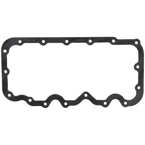 Fel-Pro OS30821 Engine Oil Pan Gasket Set