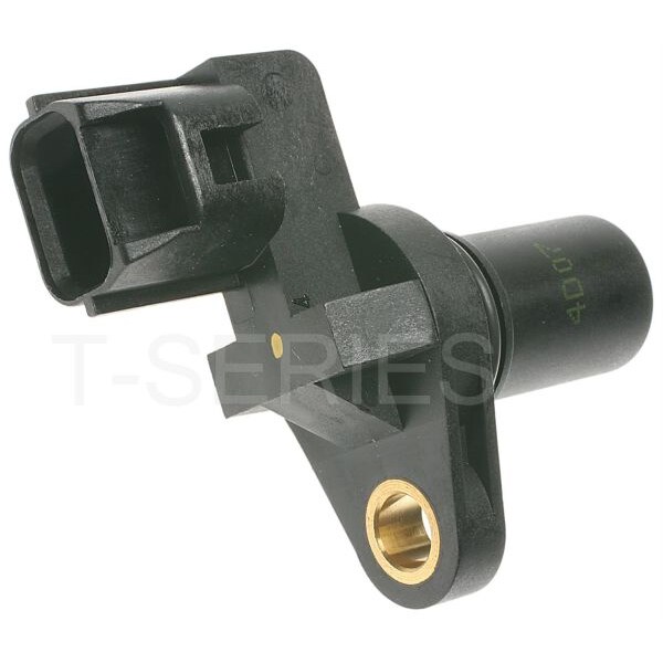 Standard Ignition T-Series Sensor - Crank /, Pc373T PC373T | Zoro