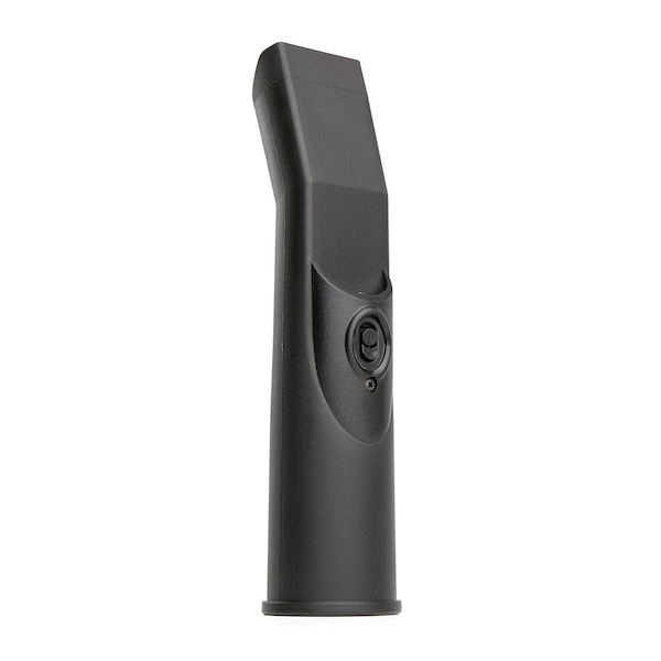 Craftsman 1-7/8 in. LED Lighted Car Nozzle Wet/Dry Shop Vacuum Attachment CMXZVBE38336 - main