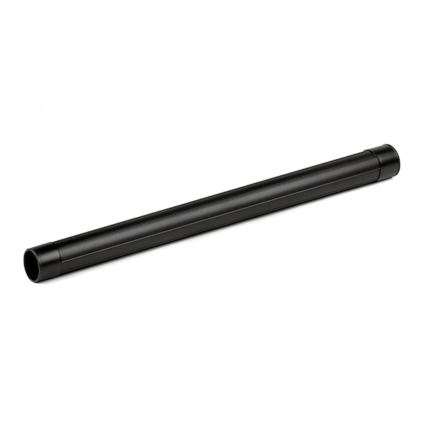 Craftsman 1-1/4 in. Extension Wand Wet/Dry Vac Attachment for Shop Vacuums CMXZVBE38605 - main