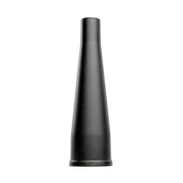 Craftsman 2-1/2 in. Blower Nozzle Wet/Dry Vacuum Attachment for Shop Vacuums CMXZVBE38634 - main