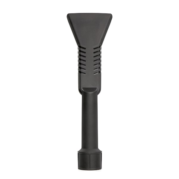 Craftsman 1-1/4 in., 1-7/8 in. and 2-1/2 in. Wet/Dry Vacuum Claw Nozzle Attachment CMXZVBE38657 - main