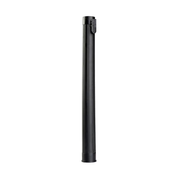 Craftsman 1-7/8 in. Extension Wand Wet/Dry Vac Attachment for Shop Vacuums CMXZVBE38675 - main