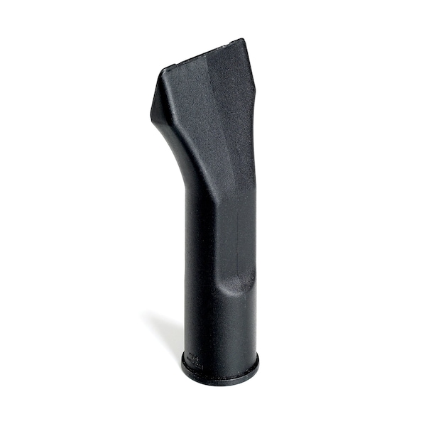 Craftsman 1-1/4 in. Car Nozzle Wet/Dry Vac Attachment for Shop Vacuums CMXZVBE38690 - main