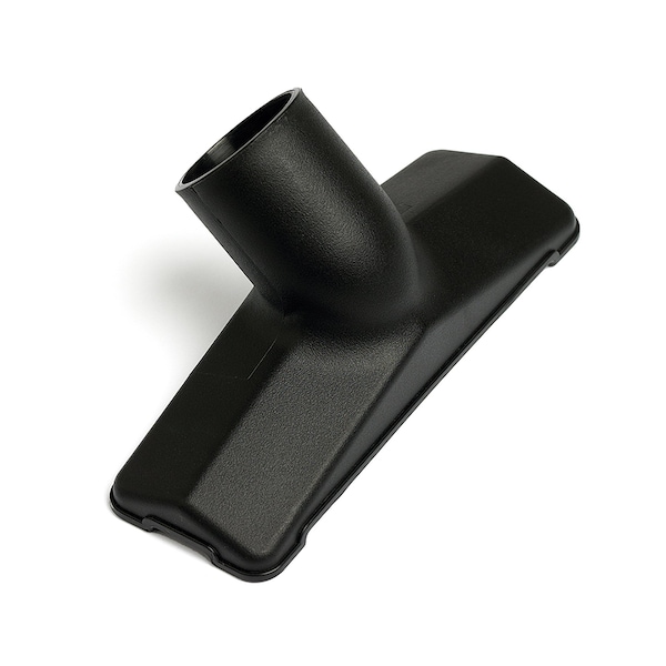 Craftsman 1-1/4 in. Utility Nozzle Wet/Dry Vac Attachment for Shop Vacuums CMXZVBE38724 - main