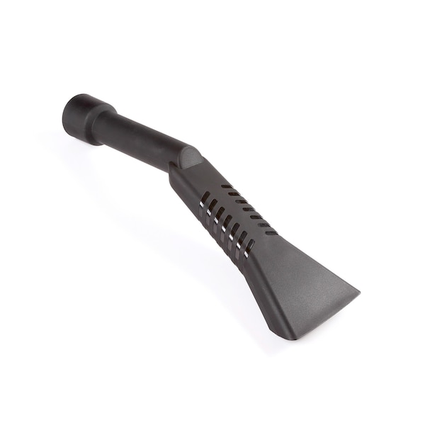 Workshop Wet/Dry Vacs DUAL-FIT Claw Nozzle for 1-1/4, 1-7/8, 2-1/2-Inch Shop Vacuum Hoses WS16040A - main