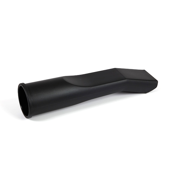 Workshop Wet/Dry Vacs 1-7/8-Inch Car Nozzle Attachment for 1-7/8-Inch Shop Vacuum Hose WS17803A - main
