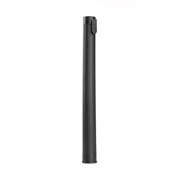 Workshop Wet/Dry Vacs 1-7/8-Inch Wet/Dry Vacuum Hose Extension Wand for 1-7/8-Inch Vac Hose WS17808A - main