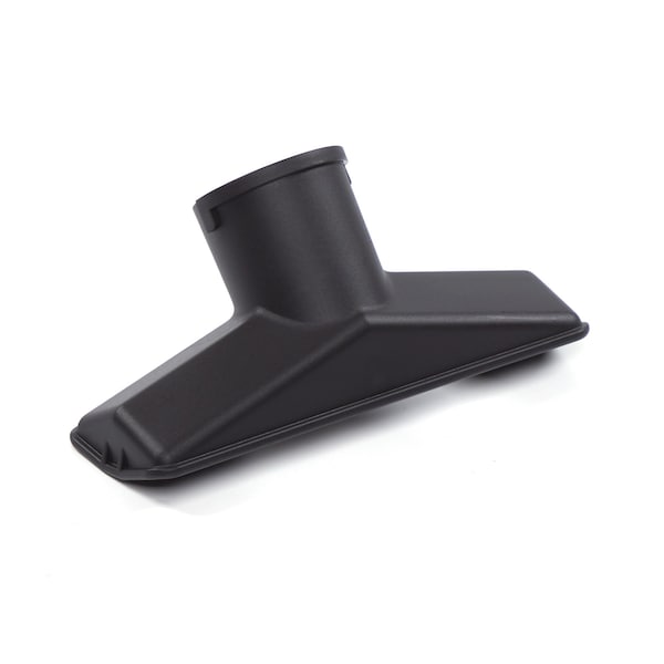 Workshop Wet/Dry Vacs 1-7/8-Inch Utility Nozzle Attachment for 1-7/8-Inch Shop Vacuum Hose WS17809A - main