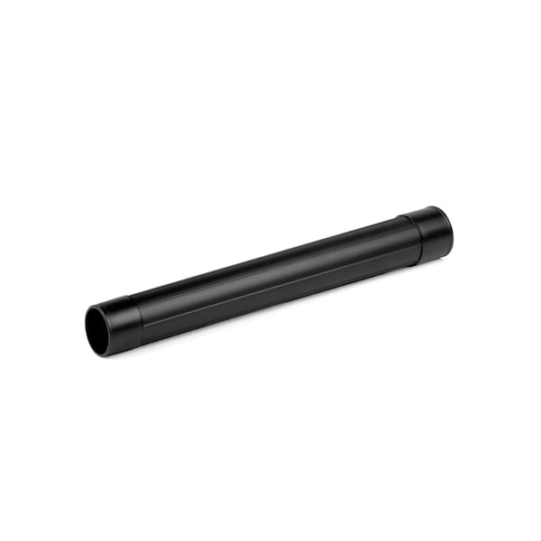 Workshop Wet/Dry Vacs 2-1/2-Inch Wet/Dry Vacuum Hose Extension Wand for 2-1/2-Inch Vac Hose WS25008A - main