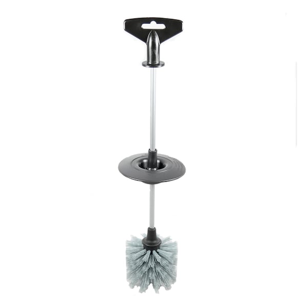 Next By Danco Garbage Disposal Brush - Thumbnail 3