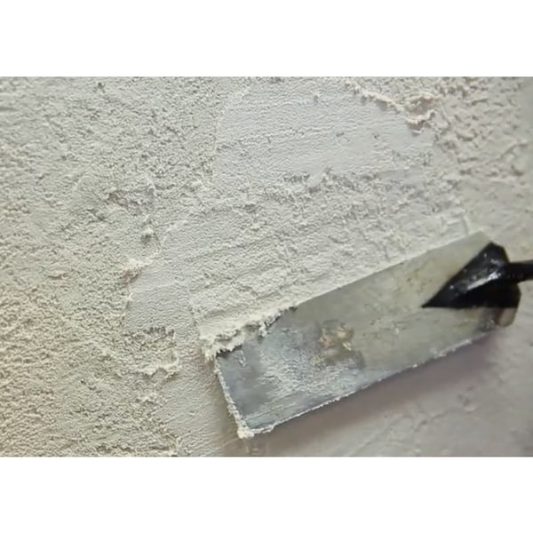 Imagen de producto 4