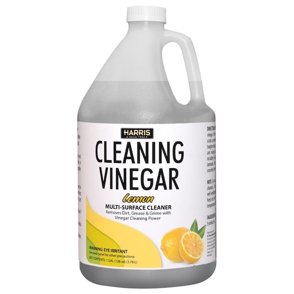 Harris Cleaning Vinegar - Thumbnail 2