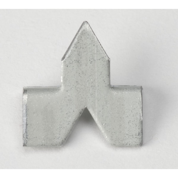 Fletcher-Terry Fletcher-Terry Push Point For Repairing or reglazing ...