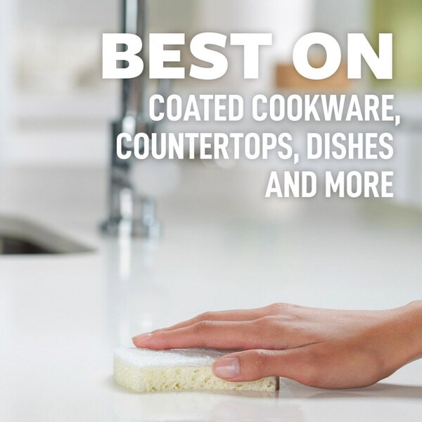 Imagen de producto 2