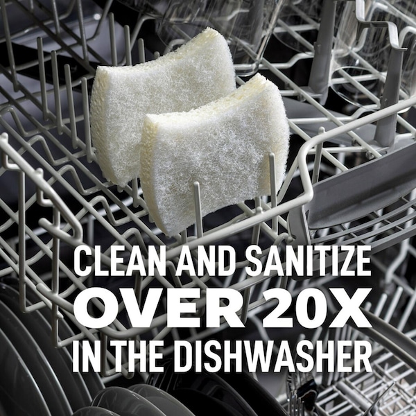 Imagen de producto 1