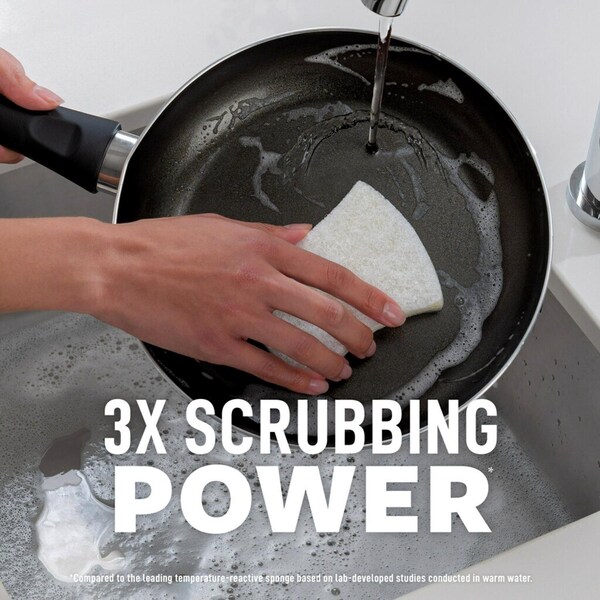 Imagen de producto 4