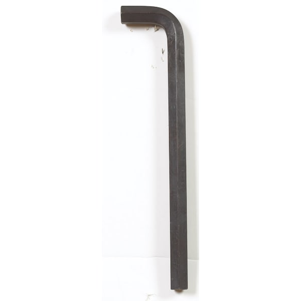 Eklind 14240 5/8 Long Series Hex-L Key Eklind Tool Company 2096402 Eklind 14240 5/8 Long Series Hex-L Key Eklind Tool Company 2096402