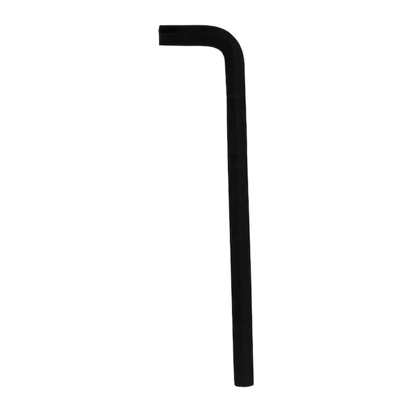 Eklind 14606 Inbusschlüssel – 3 Mm, Langer Arm, Made In USA
