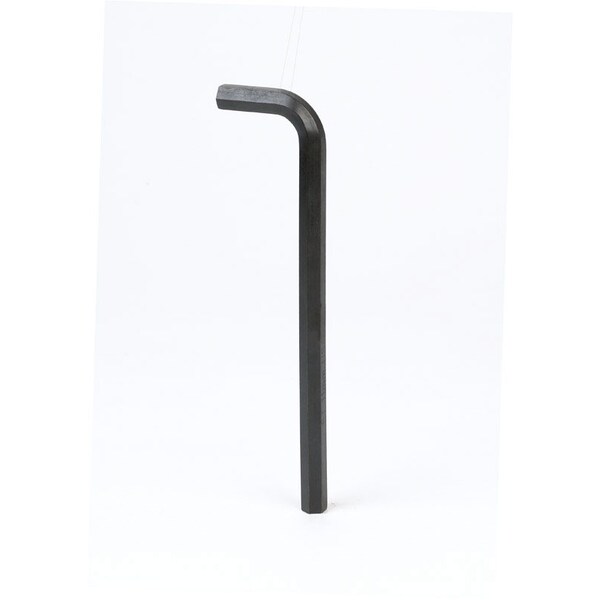Eklind 14622 11mm Long Series Hex-L Key – Allen Wrench