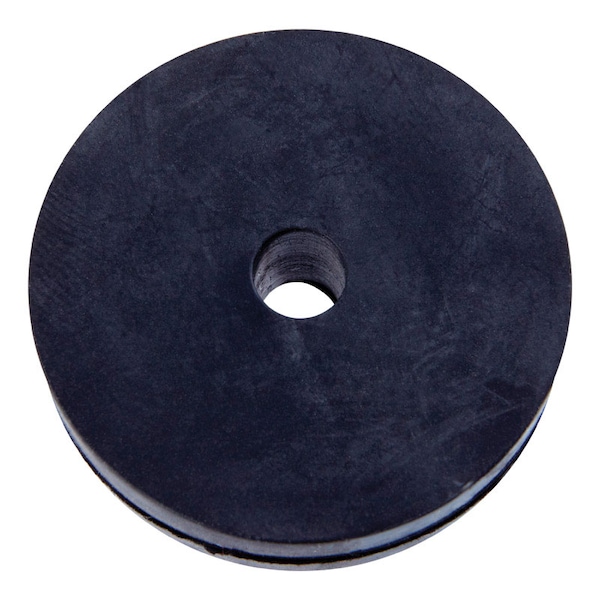 Jandorf 1-1/2 in. D Rubber Grommet 2 pk 61513 | Zoro