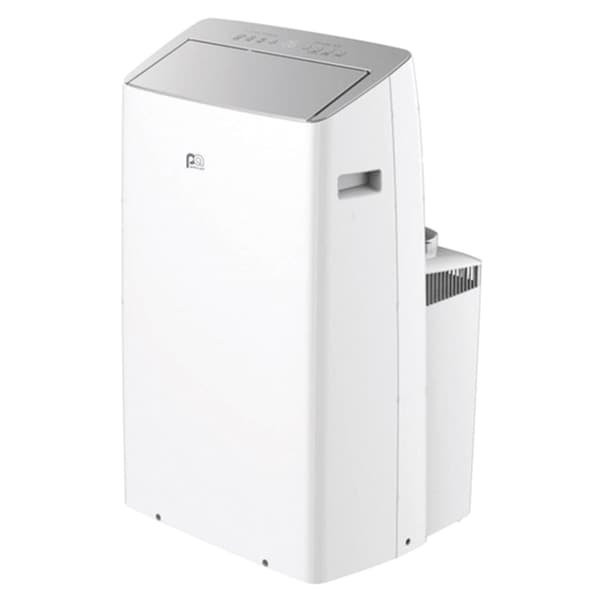 200 sq ft air conditioner