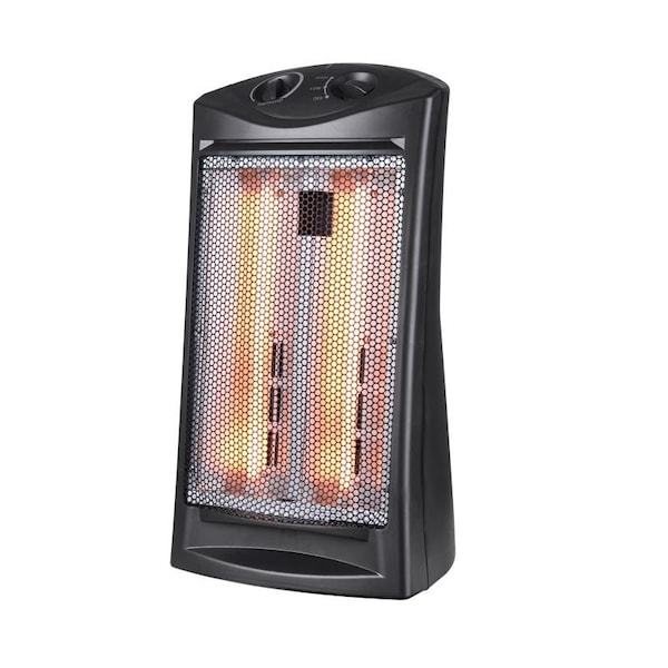 Perfect Aire Electric Tower Heater 1PHQ22 | Zoro