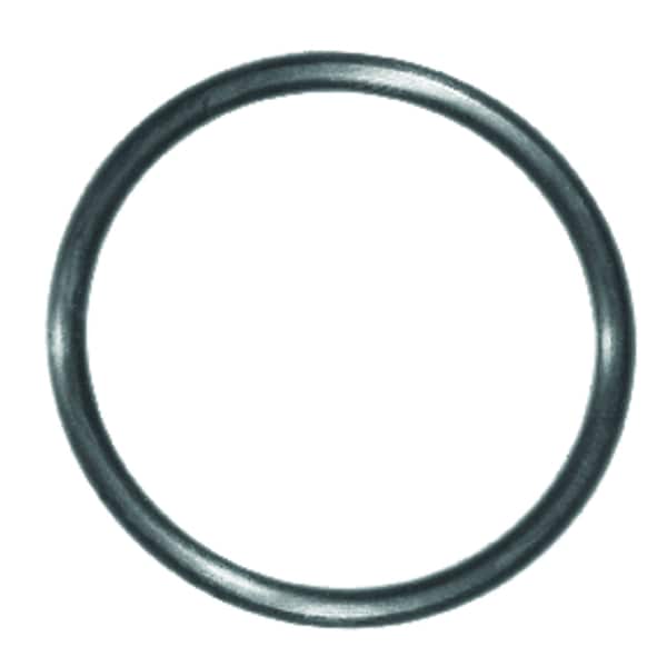 Danco 1.62 Inch Diameter Rubber O-Ring - Single Pack Plumbing Seal