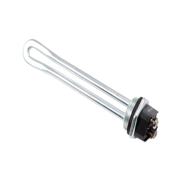 Tr Element 3800W Watrht240V 100108320 | Zoro