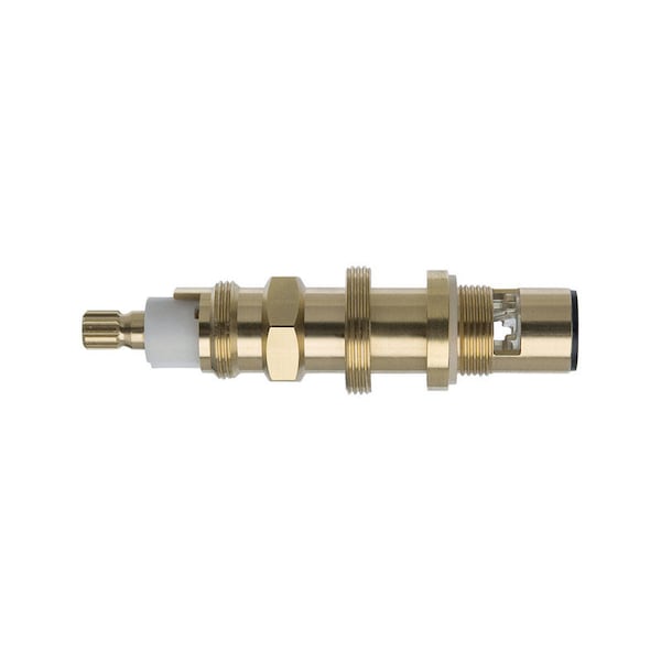 Faucet Stem 2j-7h/C Replacement Part For Midcor Faucets