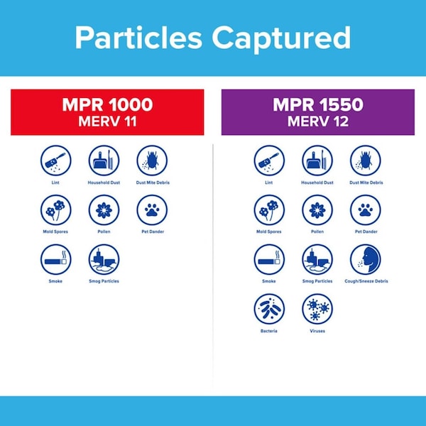 Immagine del prodotto 3