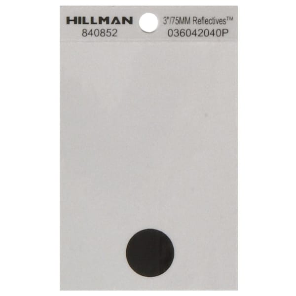 Hillman No. 10 X 3 In. L Hex Hex Head Self-Piercing Screws 50 Pk
