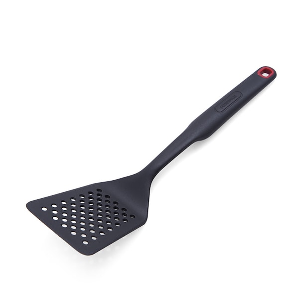 Farberware Slotted Turner - Thumbnail 3