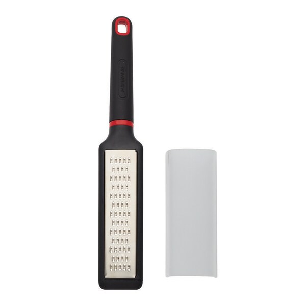 Farberware Zester Grater - Thumbnail 4
