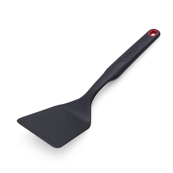 Farberware Nylon Solid Turner