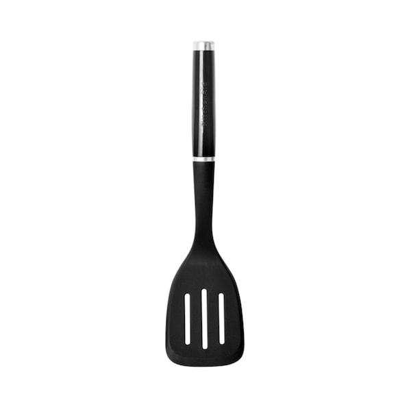 KitchenAid Slotted Turner