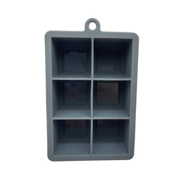 Bar Y3 Ice Cube Trays - Thumbnail 2